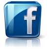 Face Book - nieruchomości - rozliczenia